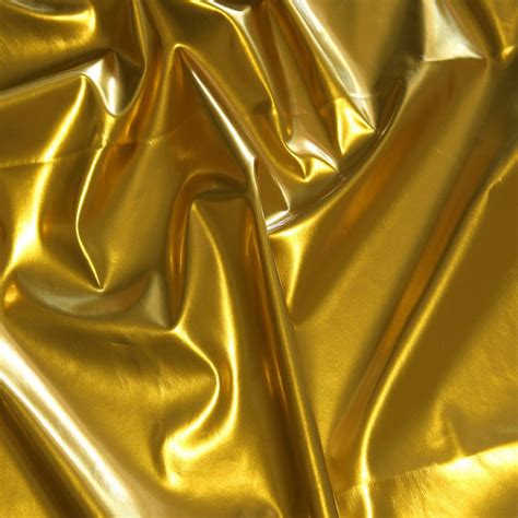 metallic fabric colors golden|shiny metallic fabric by the yard.